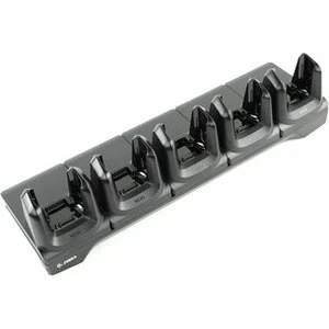 MC33 5SLOT ETHERNET SHARECRADLE - CRD-MC33-5SETH-01